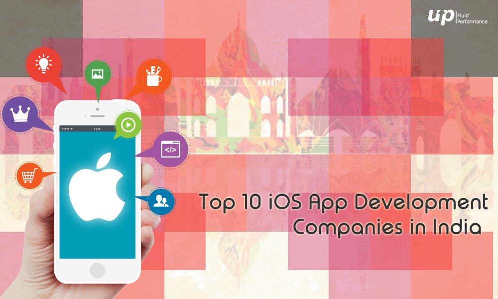 FluperOfficial's tweet image. Top 10 iPhone app makers in India :
topratedmobileappdeveloper.blogspot.in/2018/03/top-10…
#iphoneappdevelopment #mobileappdevelopment #mobileapplicationdeveloper #iosappdevelopment #fluper