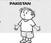 IamAtiqq's tweet photo. پاکستان کاقومی جانور "مارخور"
اور قومی درندے یہ "حرام خور"

#FiveYearsOfFailure
@TahirulQadri https://t.co/WtyC2yj68L