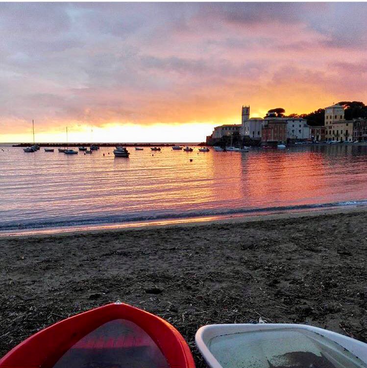 E' arrivata la primavera in Liguria! Vieni a trovarci e naviga gratuitamente con #liguriawifi! Il #freewifi ha raggiunto #190Comuni! Prossime attivazioni: Ceranesi, Osiglia, Pietra Ligure,Pompeiana e Sestri Levante