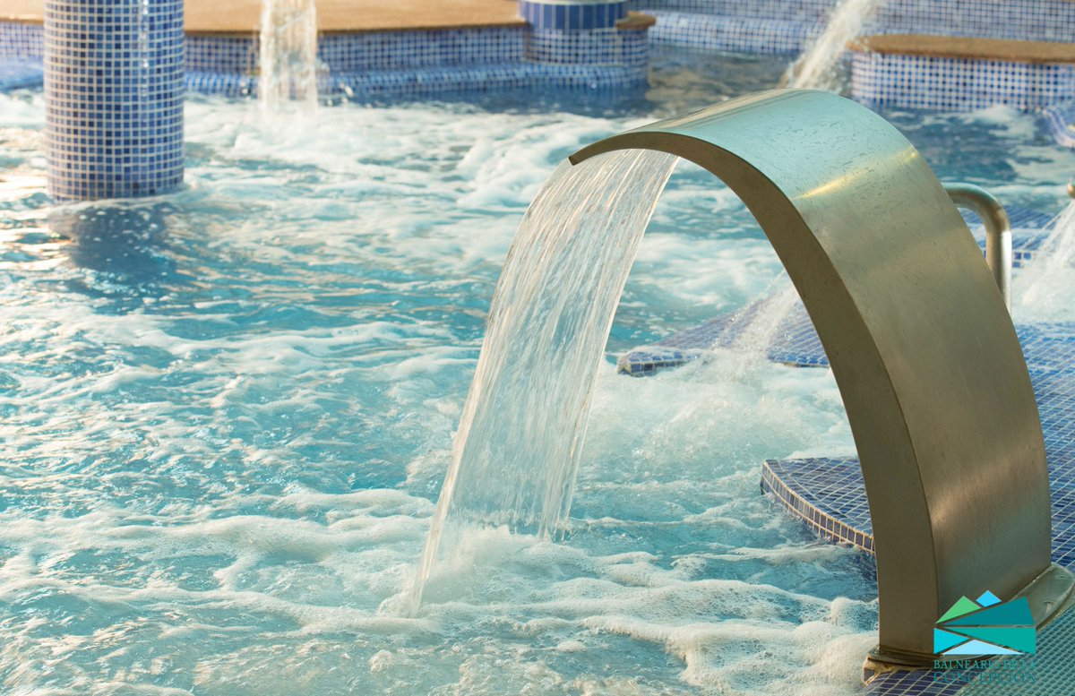 Ésta Semana Santa disfruta de la Piscina de Chorros junto a la familia, muy recomendable. 🔽
balneariodelaconcepcion.es   
📞  Tfnos: 967470036 / 967864088
📲  Whatsapp: 660571891
➡ info@balneariodelaconcepcion.es ⬅
#Balneariodelaconcepcion #relax #semanasanta #cabriel #vacaciones