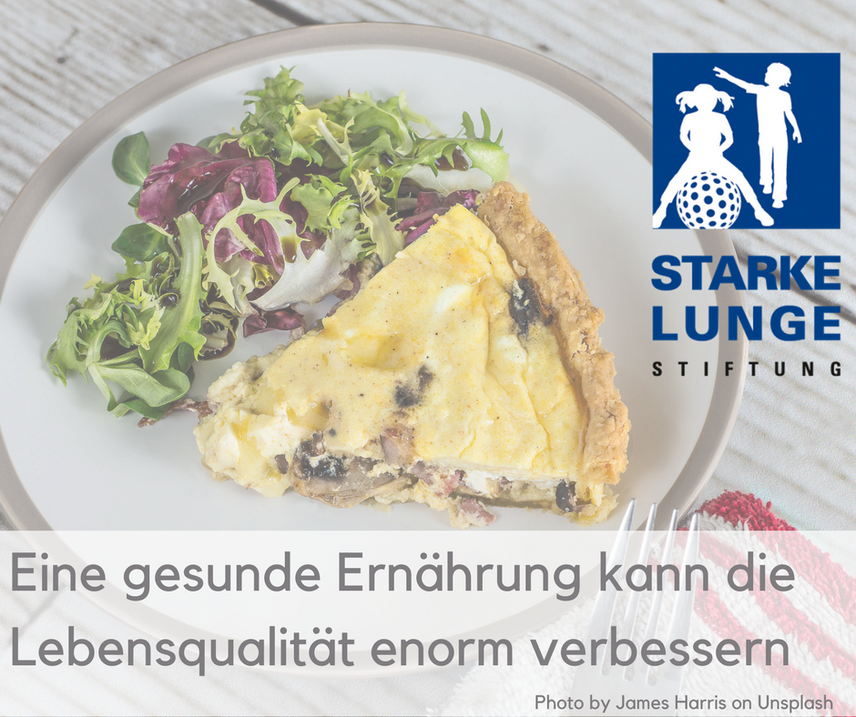 starkelunge's tweet photo. #Quiche und #Salat: #lecker https://t.co/N2TfiS3KBL #Erkältung #Pseudokrupp #Lungenentzündung #Kinderarzt #Kindergarten #Schule #Mittagessen https://t.co/3LmAXzG0SX