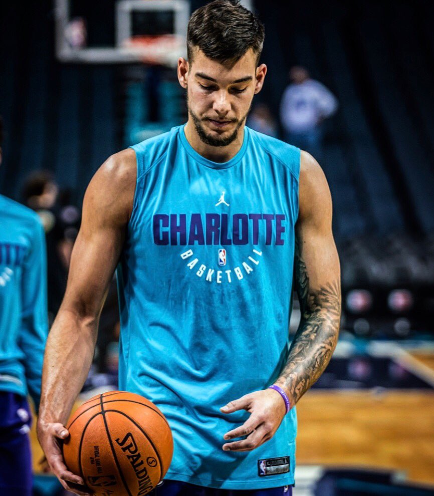 willyhg94's tweet photo. 🔒 Focus! 🔒 #GameDay #TrustYourWork #BuzzCity #WH41 🐝 https://t.co/248KYNRt8m