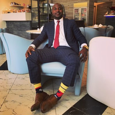 Banjakey's tweet photo. You’re more than capable, and no amount of doubt can derail you.

#ConceiveIt
#BelieveIt
#AchieveIt ✊🏾🙏🏾💪🏾

#NewProfilePic https://t.co/oPYaDPzoLe