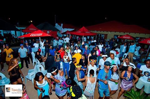 yummy_papi's tweet photo. 🏖Join us at the annual Temba Beach Party 2018 🏝 😋 Re On!!! 
📍Hammanskraal, Temba 0407
#YummyPapi
#TembaBeachParty
#beachvibes https://t.co/j3Btm6NGuE