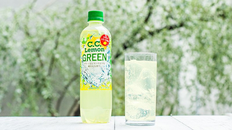 SUNTORY（サントリー） on X