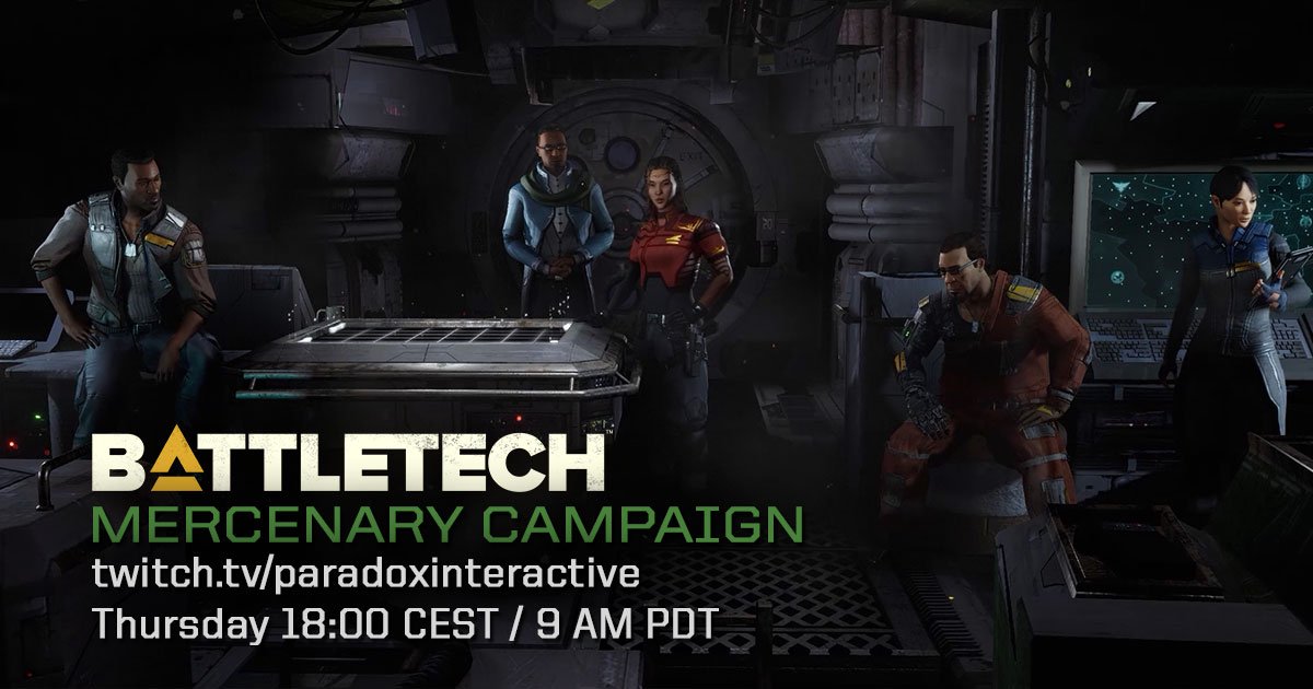 DZYJOGyU0AAFO6h.jpg:large