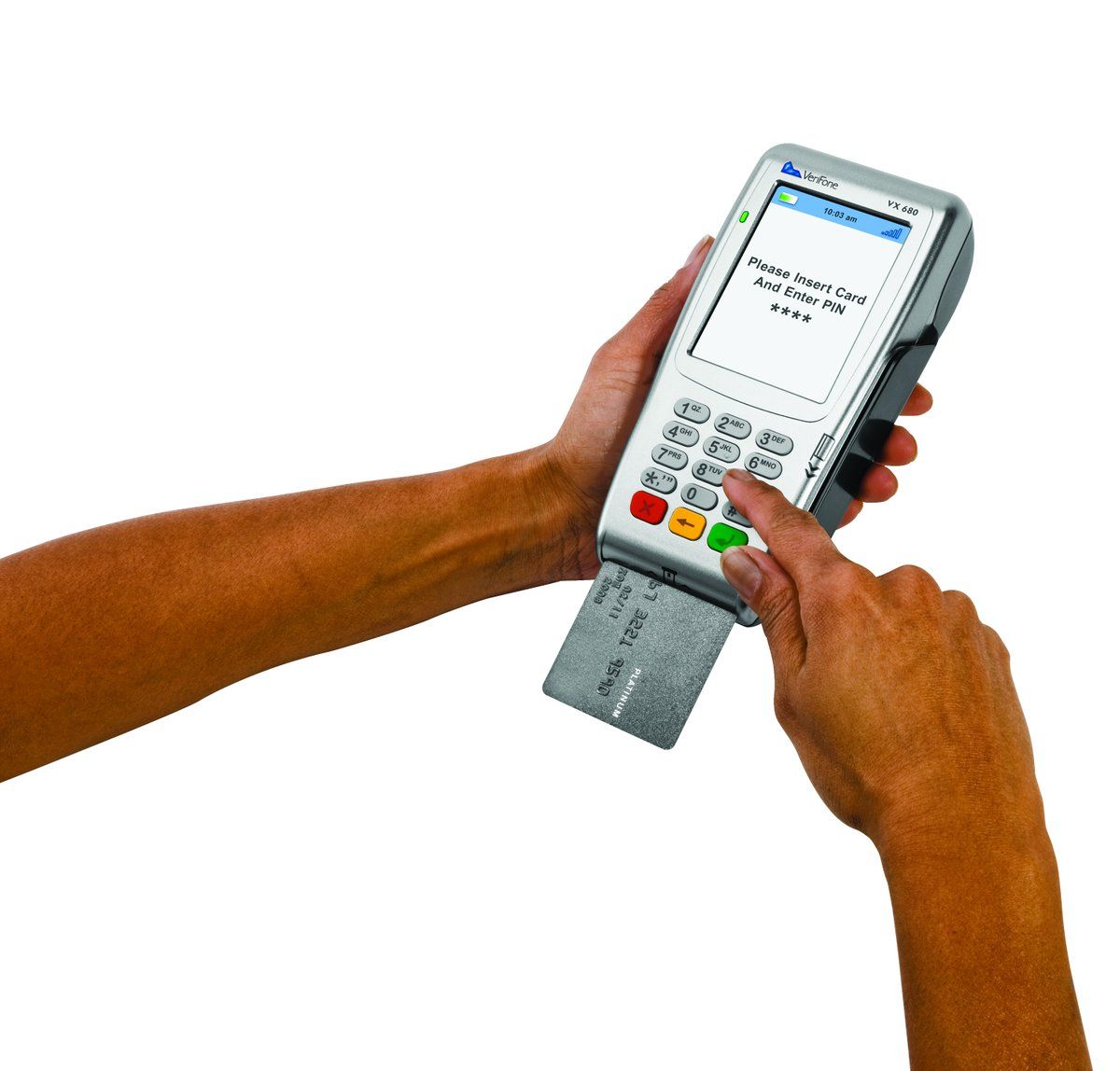 Using <a href="/CrestaCarsMcr/">Cresta Cars</a> just got easier. All cars are now equipped to accept debit, credit and contactless payments, just in time for the #bankholiday rush! Save their number: 0161 205 5000 #BuzzinMCR #Easter