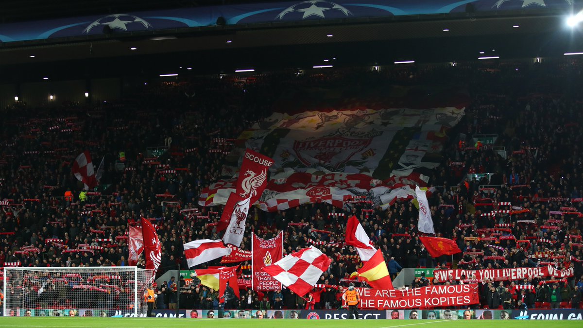 liverpool final screening