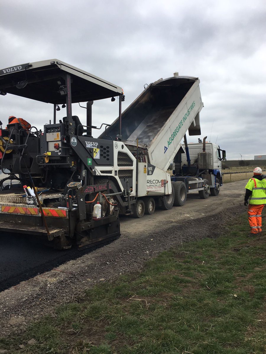 RecomSurfacing tweet picture