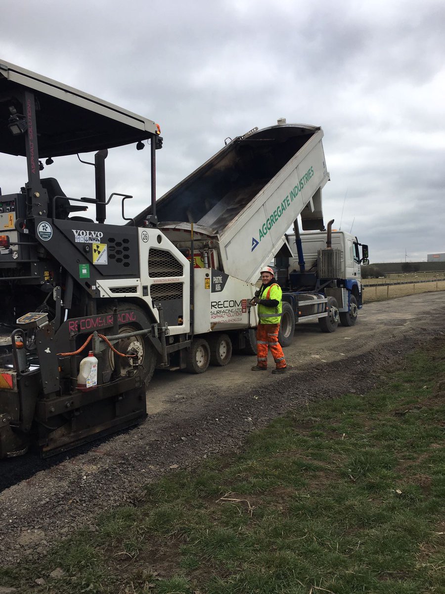 RecomSurfacing tweet picture