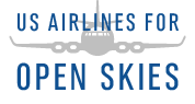 USA4OS's tweet photo. Thank #OpenSkies today and every day for reducing air transport costs down keeping your shipping affordable. Learn more about Open Skies here: https://t.co/MdpzVf96ep https://t.co/u9wIyJ5ZkH