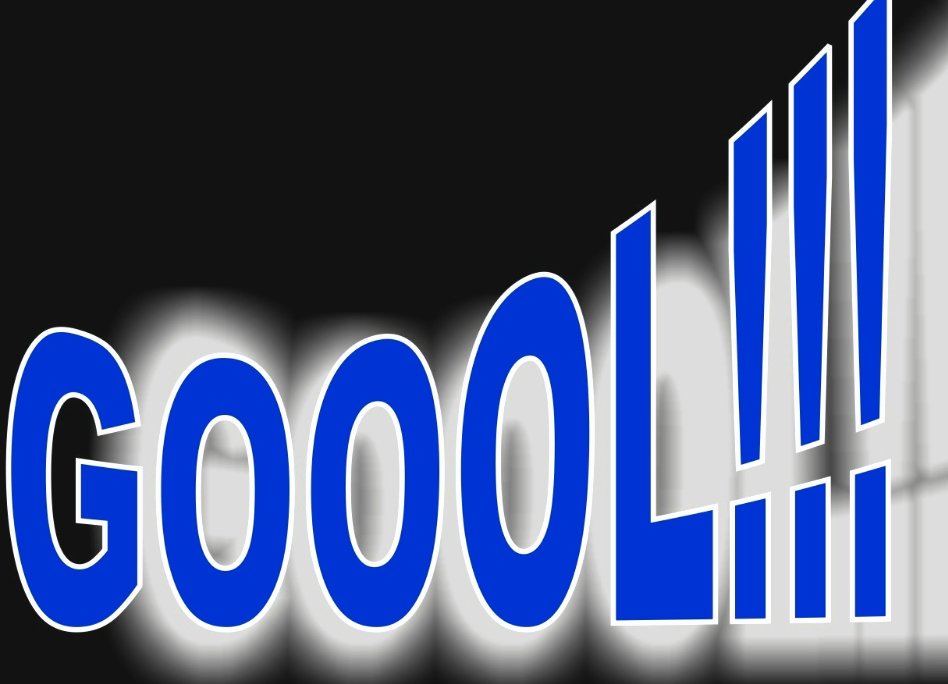 SABADOGOL's tweet photo. #TERCERANB
GOL DE MORON
44' MORON 6 RIESTRA 0. https://t.co/dTJ58NQcU7