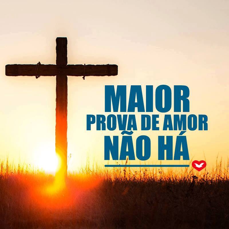 WelsonFreitas1's tweet photo. https://t.co/FL628RBsCE