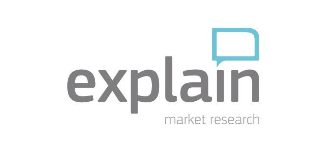 Explain Research tweet media