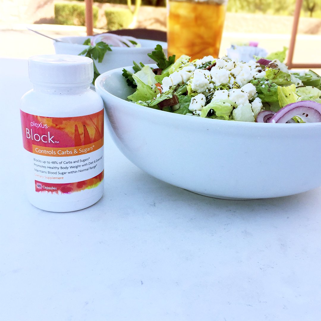 PlexusWorldwide's tweet image. Do it for the after #selfie.💁📸#plexusblock #everydayplexus