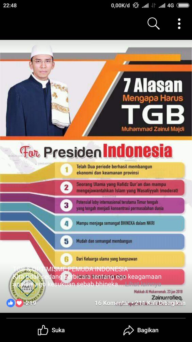 BahanaNu's tweet photo. @Adiatama2 @jokowi  https://t.co/yXeHFSRtdR