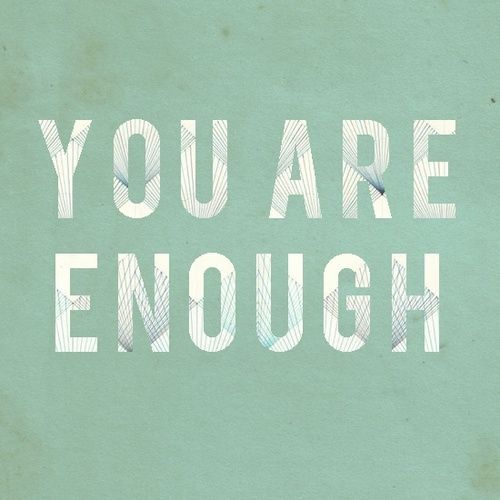 The Mindfulness Project (@londonmindful) on Twitter photo 