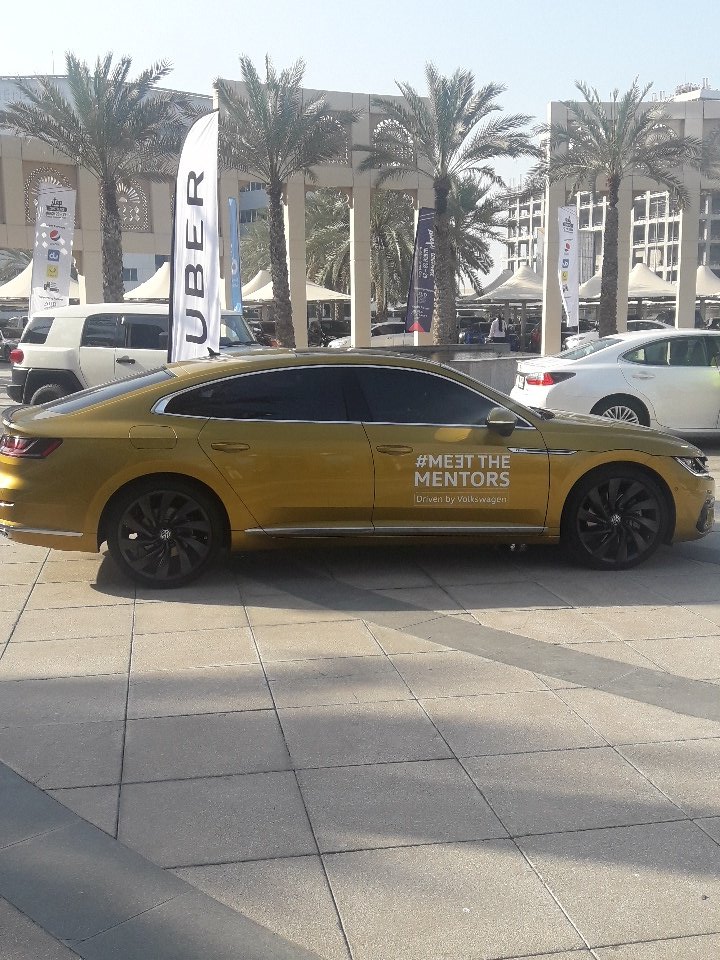 _thelivewireco's tweet image. @Volkswagen hosting #MeetTheMentors one of the highlights of #Step2018 great advice from great people! #LiveFromEvent