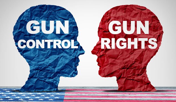 HST Solutions tweet media