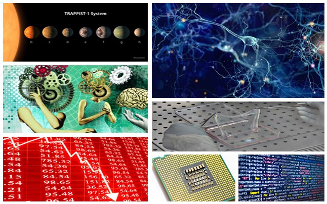European Research Council (ERC) tweet media