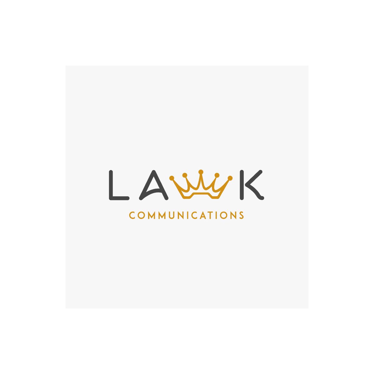 L.A.W.K tweet media