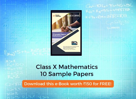 book implementation of finite element methods