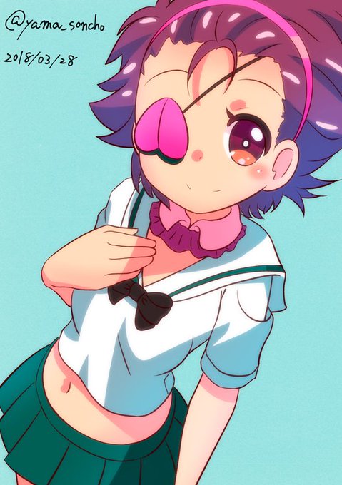 アリクイさんチームのtwitterイラスト検索結果 古い順 アリクイさんチームのtwitterイラスト検索結果 古い順