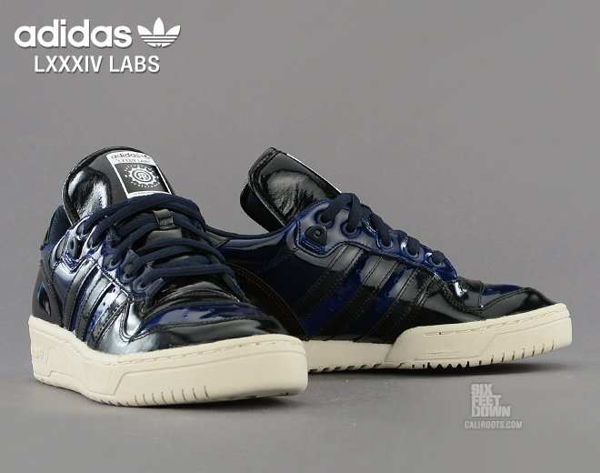 adidas 84 lab rivalry low
