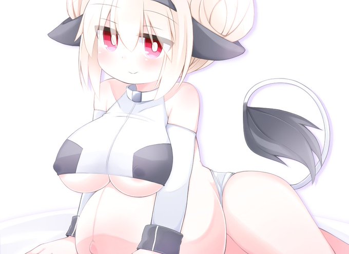 ゼロさん。
牛コス。 