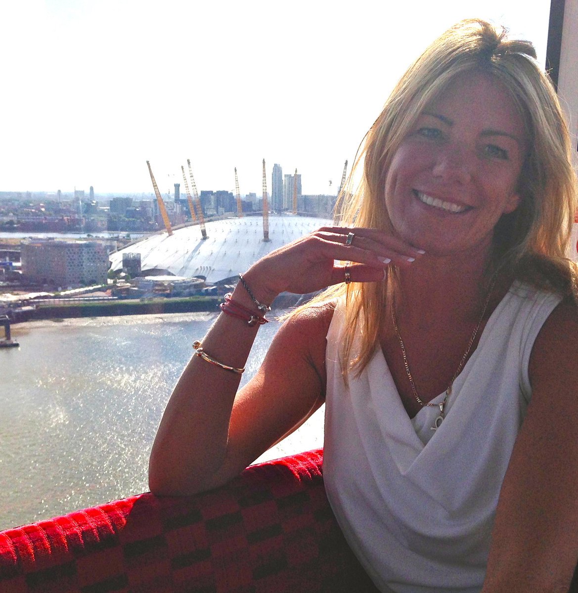 LEARNSENDHub's tweet image. See you all tomorrow at the #SENDConference !! @SgraySharon will be kicking us off with her passionate views on authentic #inclusion #SEMH #School #Leadership @LincsLearning