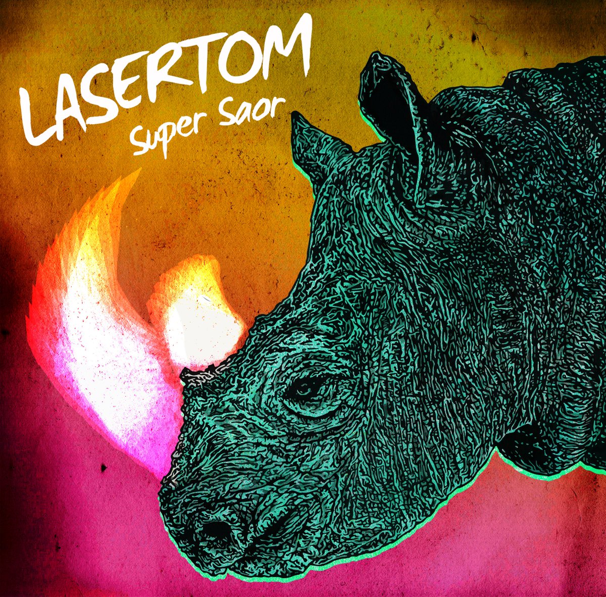 Lasertom tweet media