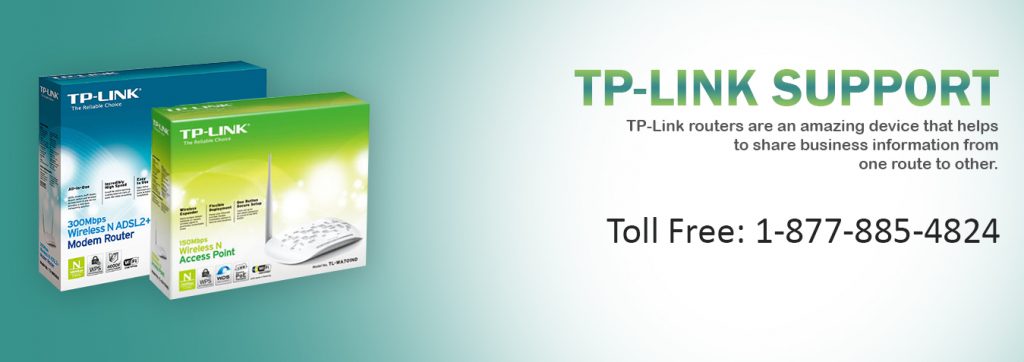 TPlinkrouter's tweet image. HOW TO RESOLVE THE ISSUE OF INTERMITTENT CONNECTION OF WI-FI IN THE TP-LINK ROUTER? bit.ly/2FhhykE
#WednesdayWisdom #BetterYourselfIn3Words #ThoughtsWhileScrollingTwitter #MyDayImprovesWhen #MyDreamJobIn4Words
#OnlineRouterSupport