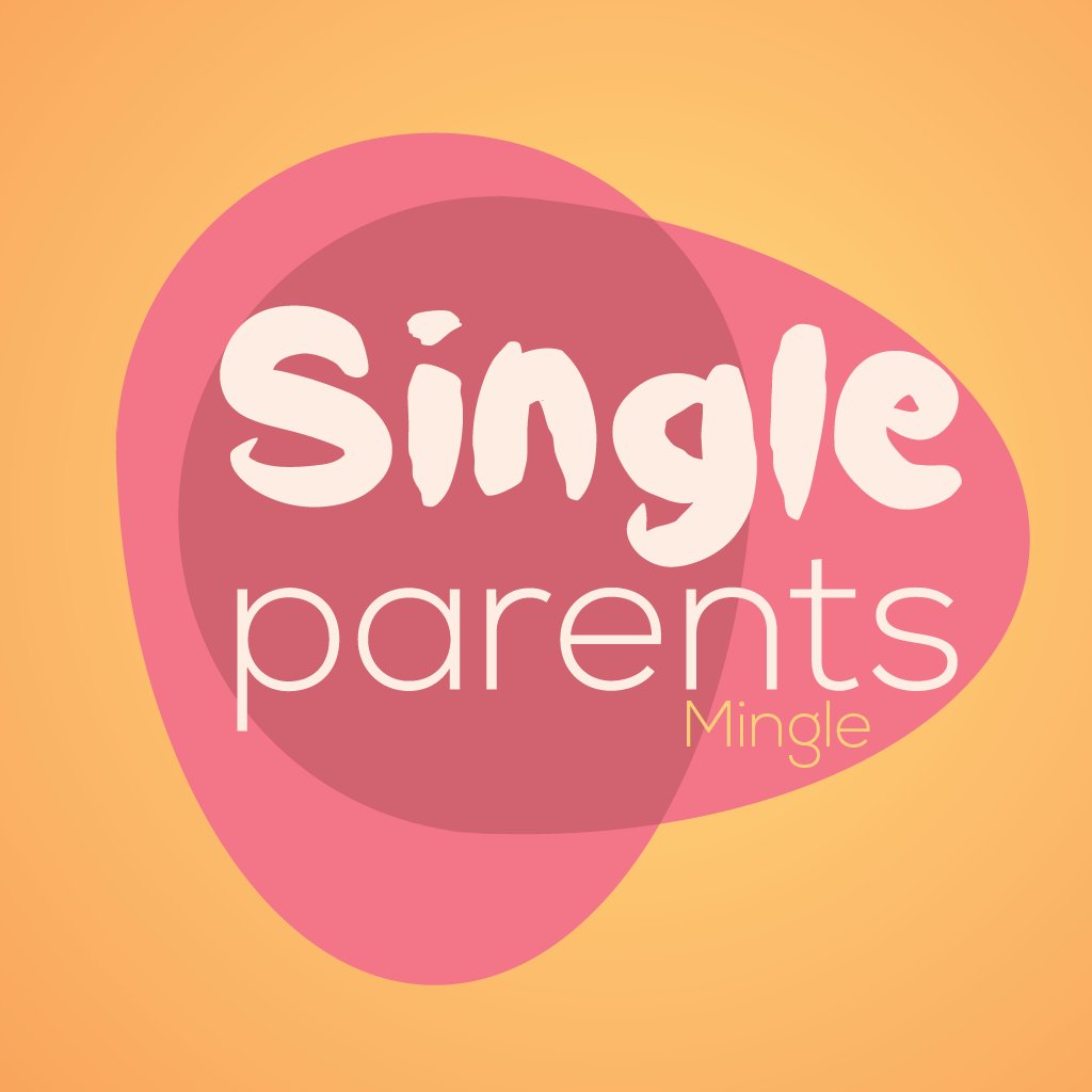 Datdud311's tweet image. Check out this fun social app SingleParentsMingle, go.parents.mingle.com/13317464