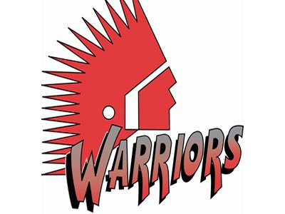 Tuesday Local Hockey Round-Up dlvr.it/QMflqS https://t.co/JsmpxfwXVi