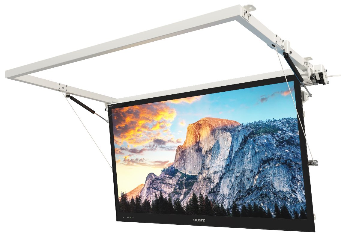 Unitech_Systems's tweet image. Check out the specification for the new ULTRA slim ceiling lift, FPLCV6-55, designed by Unitech Systems!
youtu.be/8xDcx6ENv7E
unitech-systems.gr/index.php?opti…