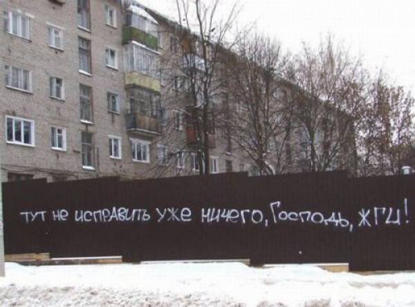 Сим центр хендай