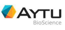 Aytu BioScience Announces Exercise of Underwriters' Over-Allotment Option
accesswire.com/viewarticle.as…