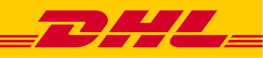 Sending a #courier to the far off staying friend is now made easier with the #helplinenumber to #dhl provided by #phonenumbercustomerservices. Contact now! Visit goo.gl/Qh3rtJ