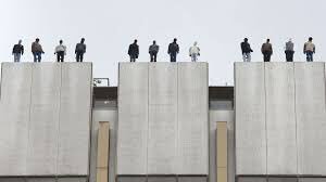 <a href="/HullManclub/">Hull Manclub</a> #Hull #MentalHealth