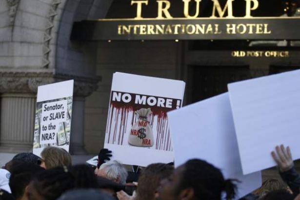 ABD'de bireysel silahlanma: Bir halk sağlığı sorunu
haber.sol.org.tr/dunya/abdde-bi…