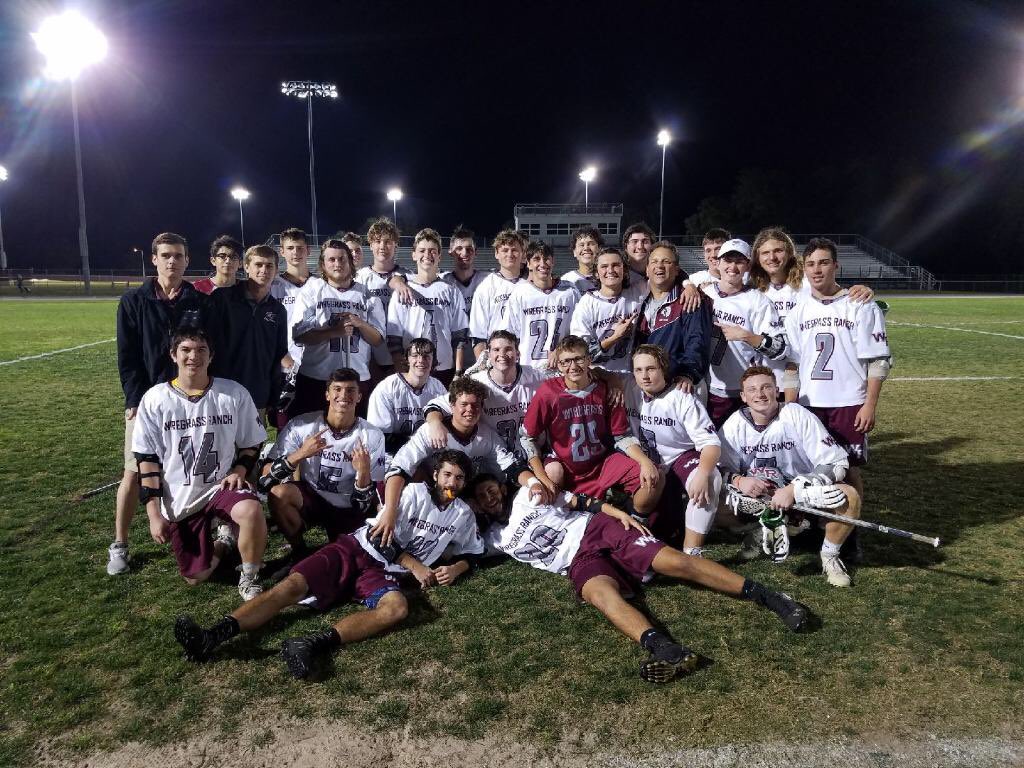 jojoslit's tweet photo. We’re all going to miss you Coach Seth https://t.co/MDEmjc1j4a