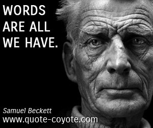 BFScreenwriter's tweet photo. #Writers #Writerslife #amwriting #writer #amwritingscifi 
#ASMSG #SPShow @Amazng99 @AmazngBooks
@BeckettSociety #SamuelBeckett @awesomebookpro #IARTG 
@SPShow_SciFi @TheSPshow #WaitingforGodot
#WednesdayWisdom #WednesdayMotivation
#WriterWednesday #WW
#McKee #Story #Seminar https://t.co/LQNRFapFgV
