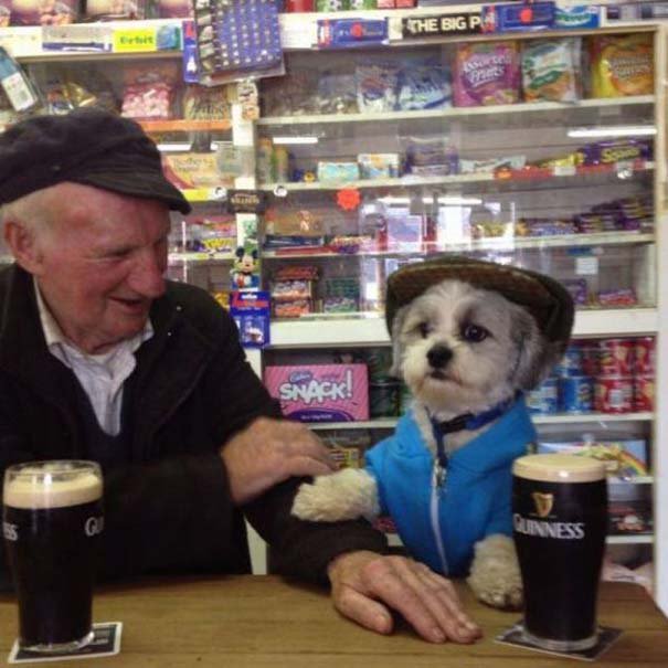 Light House Cinema tweet media