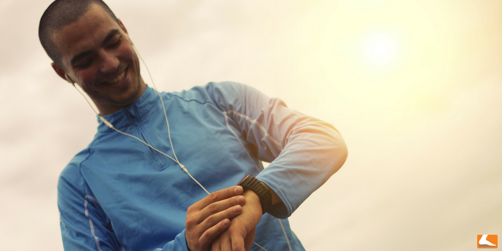 fastech_labs's tweet image. Don&apos;t let foot pain keep you from doing what you love. Get out there! We believe that being better and stronger starts with your feet. Call us! 1(800) 351-FOOT &amp;amp; get #Fastech in your shoes! #explore #adventure #walk #hike #trek #spring #run #orthotics #insoles #powerwithin