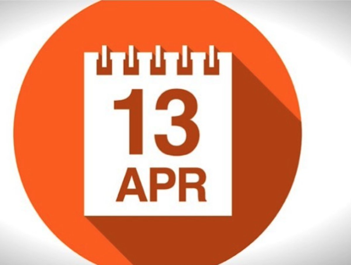 JCLiveLounge's tweet photo. FRIDAY 13th APRIL - Save the Date for Part II of A Live Night of R&amp;B + Neo-Soul! Don't Miss Out!....💃🏽🎉 https://t.co/lTWva9kHRK