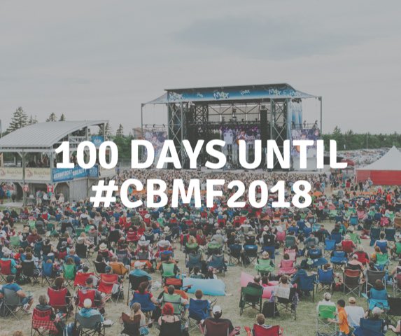 CavendishBeachMusic tweet media