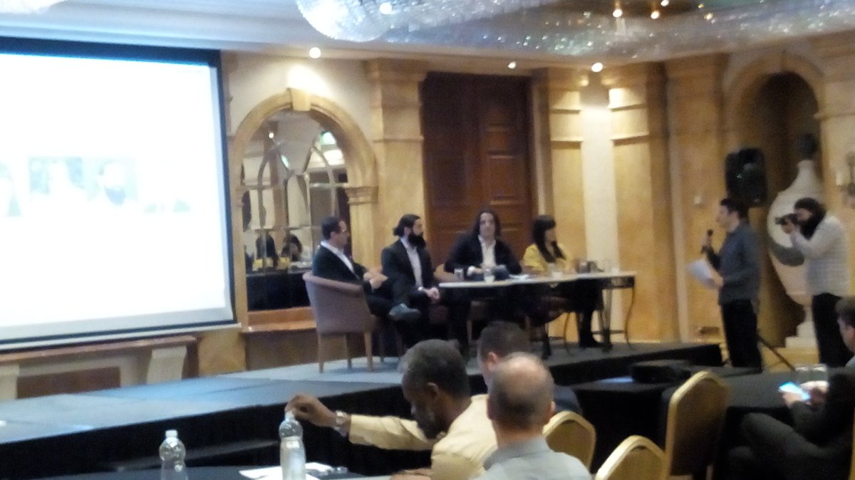 Chris Emms (@christopheremms) / Posts / X