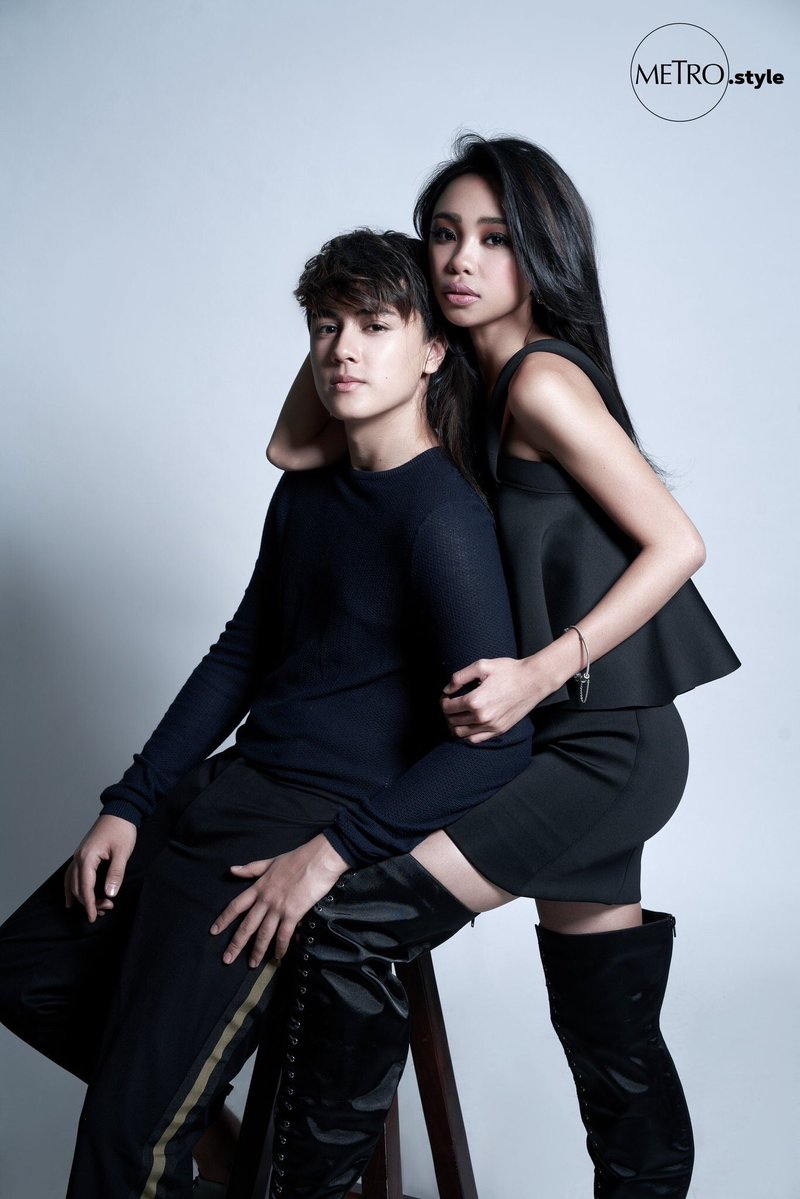 shipperpage__'s tweet photo. #MAYWARD
@maymayentrata07
@Barber_Edward_
#TGSFuneral
#FPJAPIdeya
#BurnTheStageIsComing
#KKHabulan
#AlyansaNgBAGANI
#NeverNotLoveNadine
#ALDUB #Elnella #Loinie #LizQuen #KathNiel #LizQuen https://t.co/mJICK8erc2