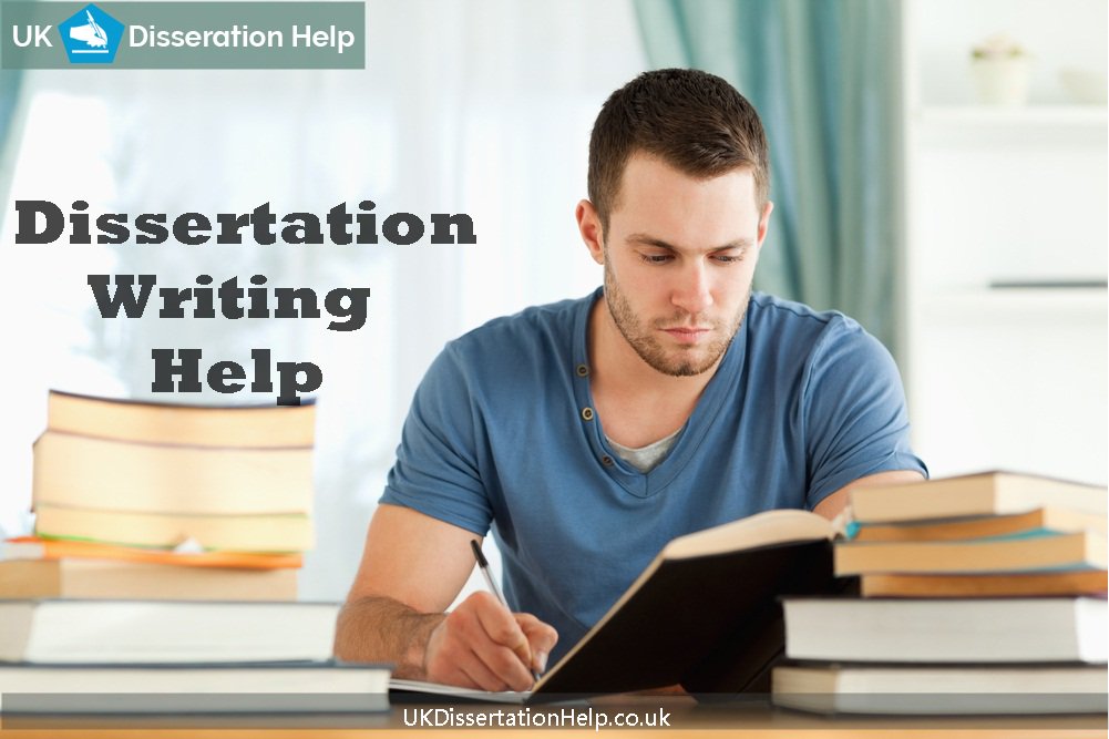 UKDissertationH's tweet image. #Dissertation_Writing_Help at UKDissertationhelp
Visit: goo.gl/ShsSpo