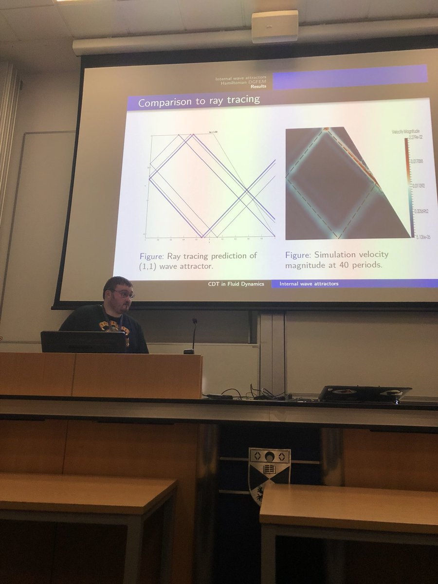 stochastic differential systems proceedings of the 2nd bad honnef conference of the sfb 72 of the dfg at the university of